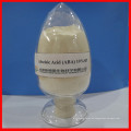 Abscisic Acid Abscisic (s-ABA) 10% Sp